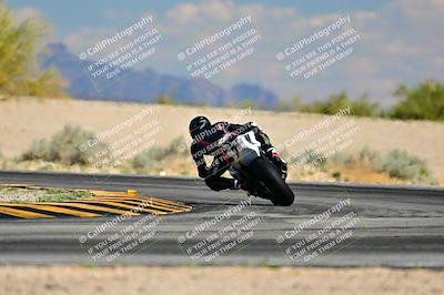media/Mar-25-2024-Moto Forza (Mon) [[8d4319bd68]]/3-Intermediate Group/Session 5 (Turn 4 Backside)/